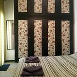 Cosy Penthouse -up To 6 Guests- In The Centre! Apartmán Soluň